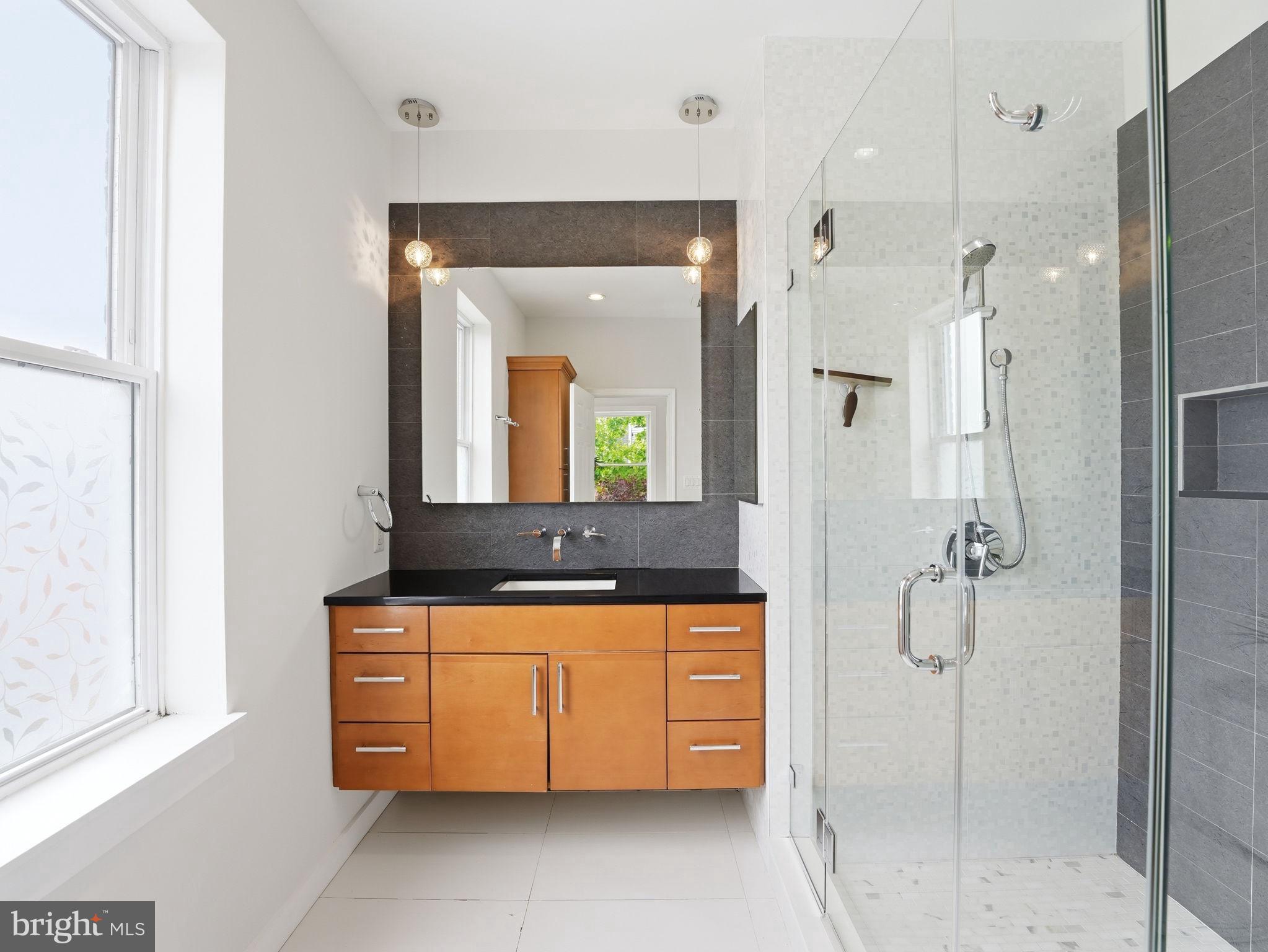 133 U Street Northeast Washington, DC 20002 - Photo 21 of 41