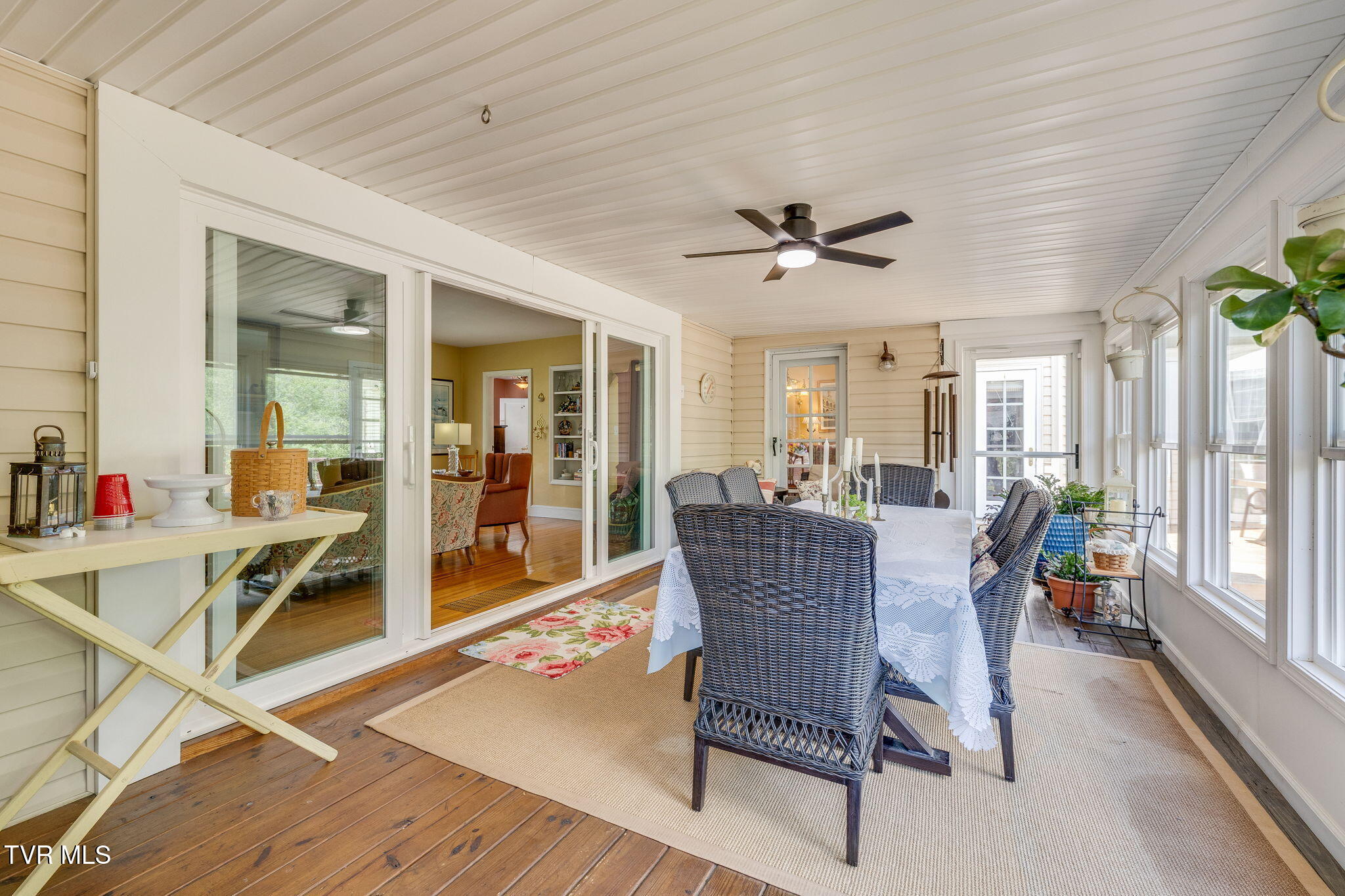 3557 Crest Road Kingsport, TN 37664 - Photo 45 of 57 045