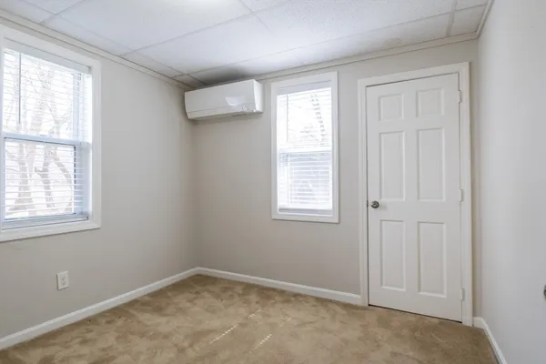 $689,999 | 49-53 Fredonian Street, Shirley, MA 01464