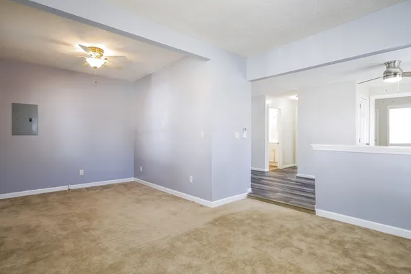 $689,999 | 49-53 Fredonian Street, Shirley, MA 01464