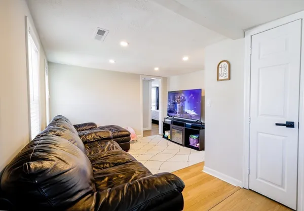 $689,999 | 49-53 Fredonian Street, Shirley, MA 01464