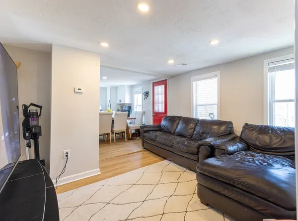 $689,999 | 49-53 Fredonian Street, Shirley, MA 01464