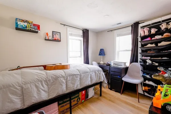 $689,999 | 49-53 Fredonian Street, Shirley, MA 01464