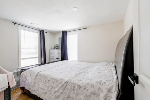 $689,999 | 49-53 Fredonian Street, Shirley, MA 01464