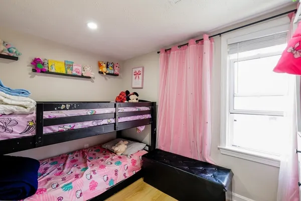 $689,999 | 49-53 Fredonian Street, Shirley, MA 01464