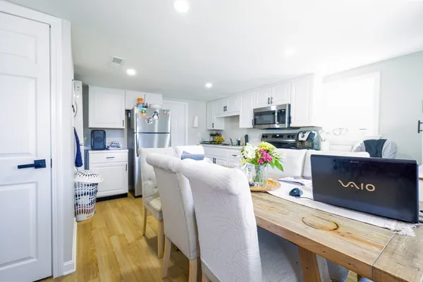 $689,999 | 49-53 Fredonian Street, Shirley, MA 01464