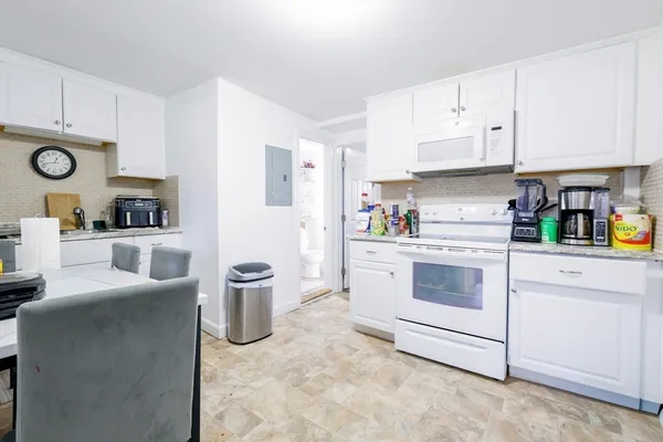 $689,999 | 49-53 Fredonian Street, Shirley, MA 01464