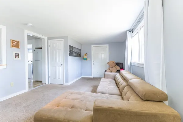 $689,999 | 49-53 Fredonian Street, Shirley, MA 01464