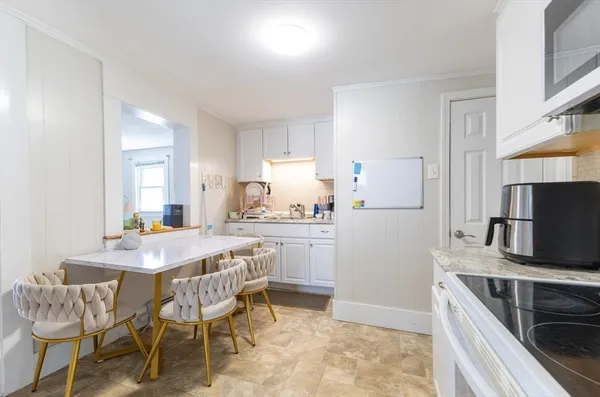 $689,999 | 49-53 Fredonian Street, Shirley, MA 01464