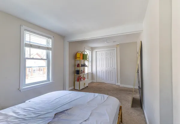 $689,999 | 49-53 Fredonian Street, Shirley, MA 01464