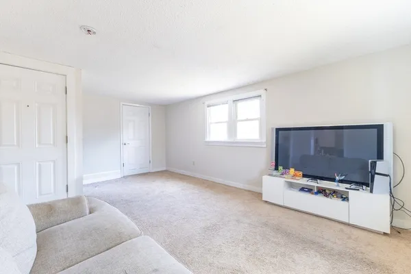 $689,999 | 49-53 Fredonian Street, Shirley, MA 01464