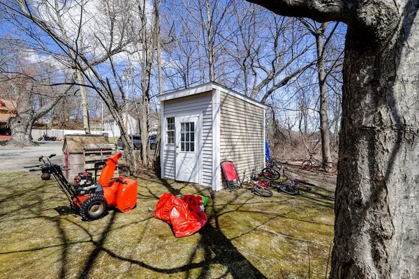 $689,999 | 49-53 Fredonian Street, Shirley, MA 01464