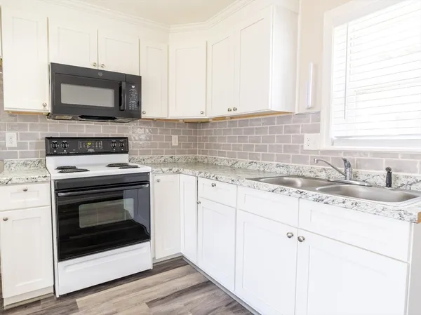 $689,999 | 49-53 Fredonian Street, Shirley, MA 01464