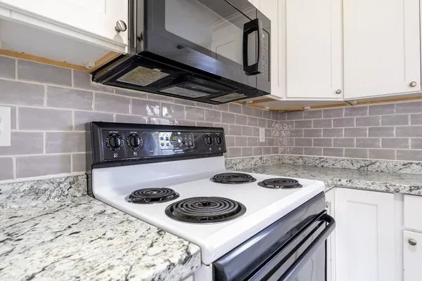 $689,999 | 49-53 Fredonian Street, Shirley, MA 01464