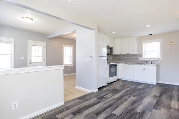 $689,999 | 49-53 Fredonian Street, Shirley, MA 01464