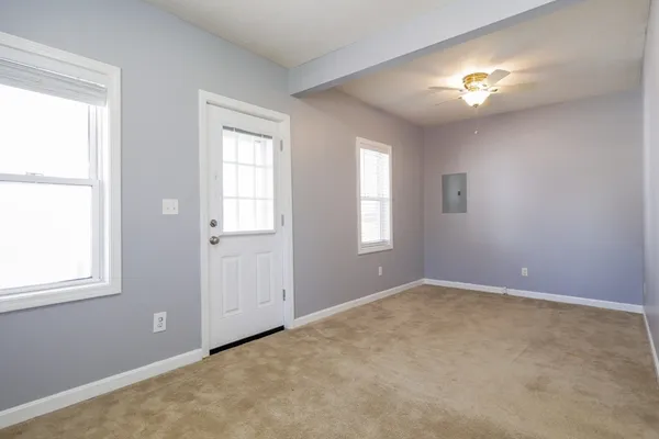 $689,999 | 49-53 Fredonian Street, Shirley, MA 01464