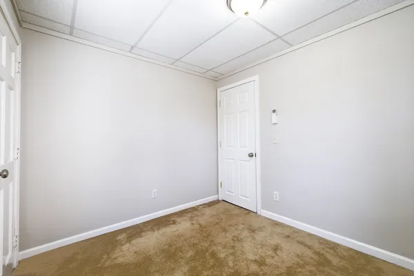 $689,999 | 49-53 Fredonian Street, Shirley, MA 01464