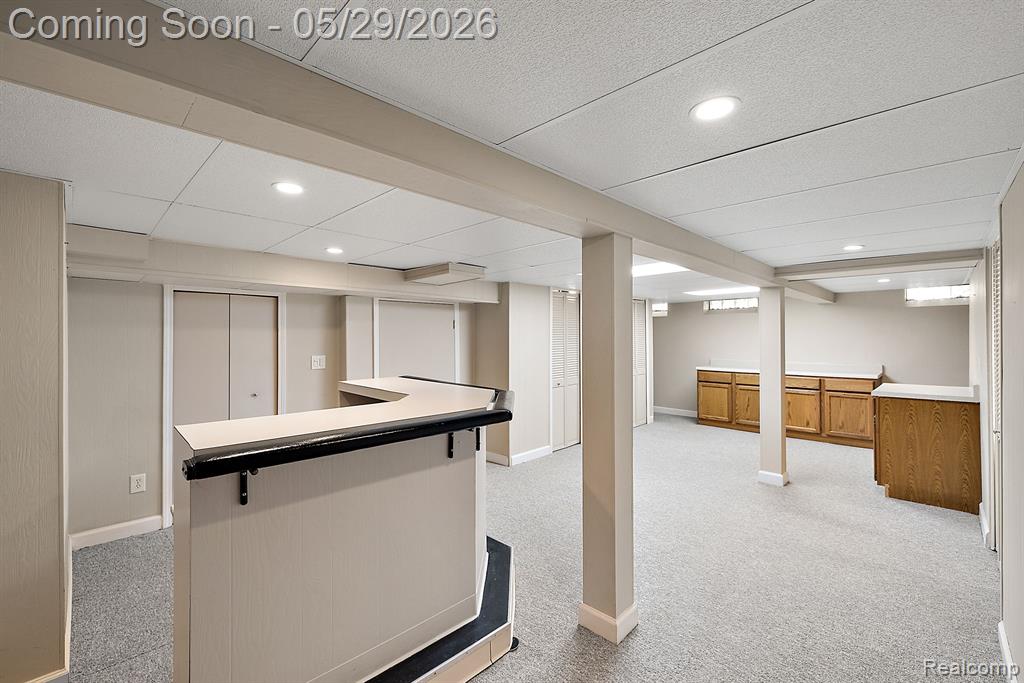 2546 Dorchester Road Birmingham, MI 48009 - Photo 30 of 48