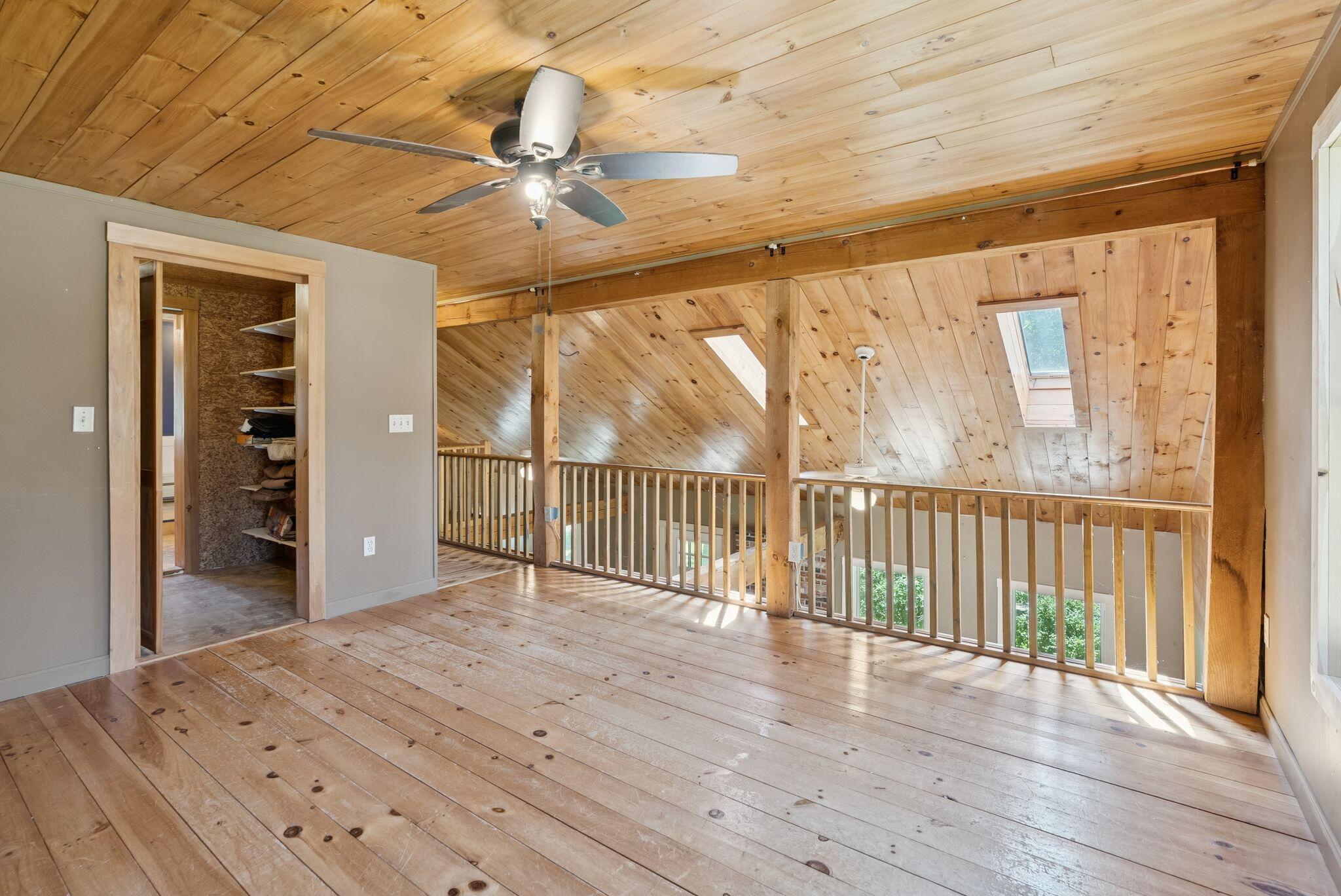 124 Poverty Pond Road West Newfield, ME 04095 - Photo 70 of 74 42_DSC02672
