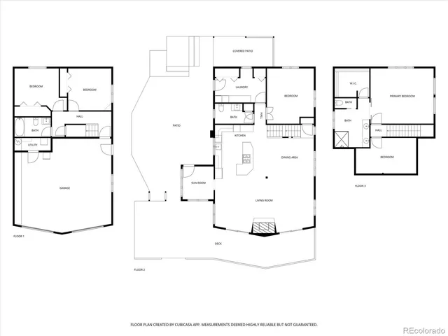 a picture of a dresser