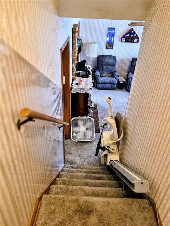 1210 Ranson Place Independence, MO 64057 - Photo 18 of 24 Gallery Image 18