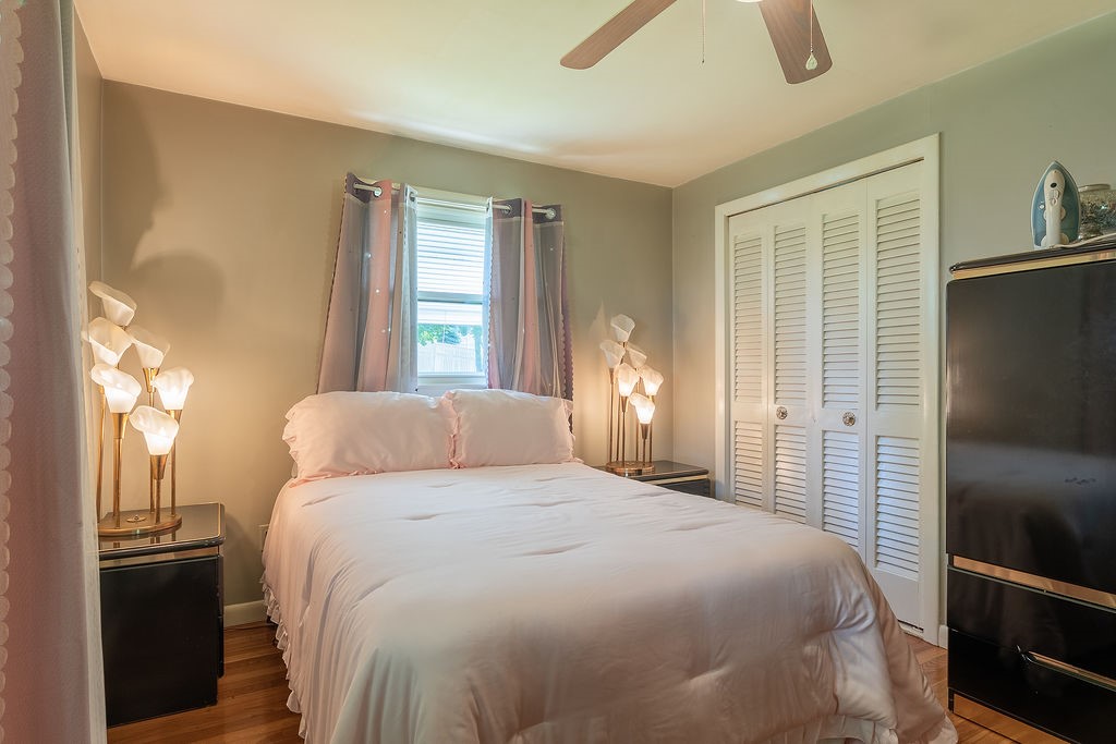 91 Priscilla Road Woonsocket, RI 02895 - Photo 12 of 30