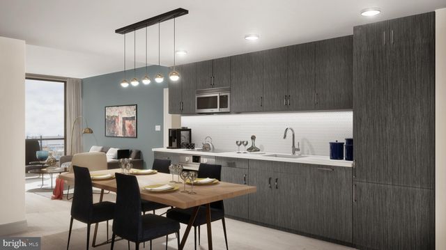 $402,000 | 1211 Van Street Southeast, Unit 205, Washington, DC 20003