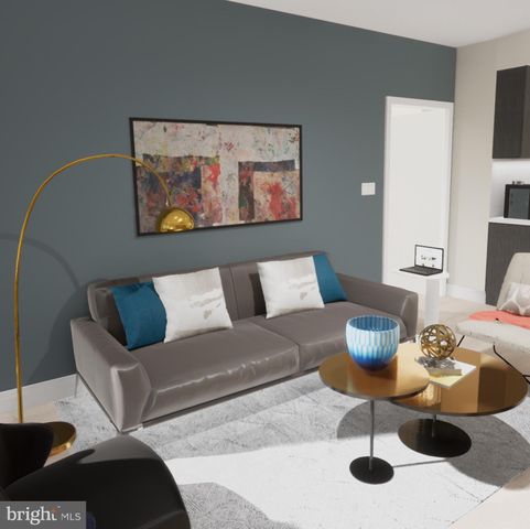 $402,000 | 1211 Van Street Southeast, Unit 205, Washington, DC 20003