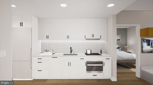 $402,000 | 1211 Van Street Southeast, Unit 205, Washington, DC 20003