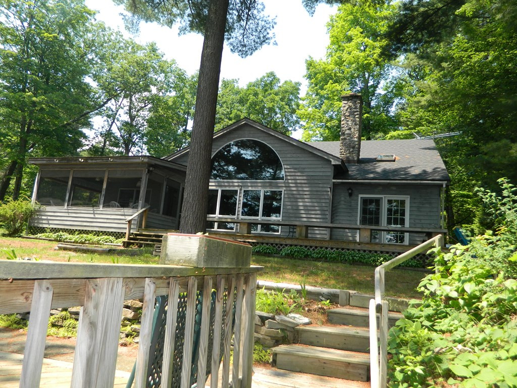 34 Wateredge Road Keeseville, NY 12944 - Photo 29 of 45 Gallery Image 29