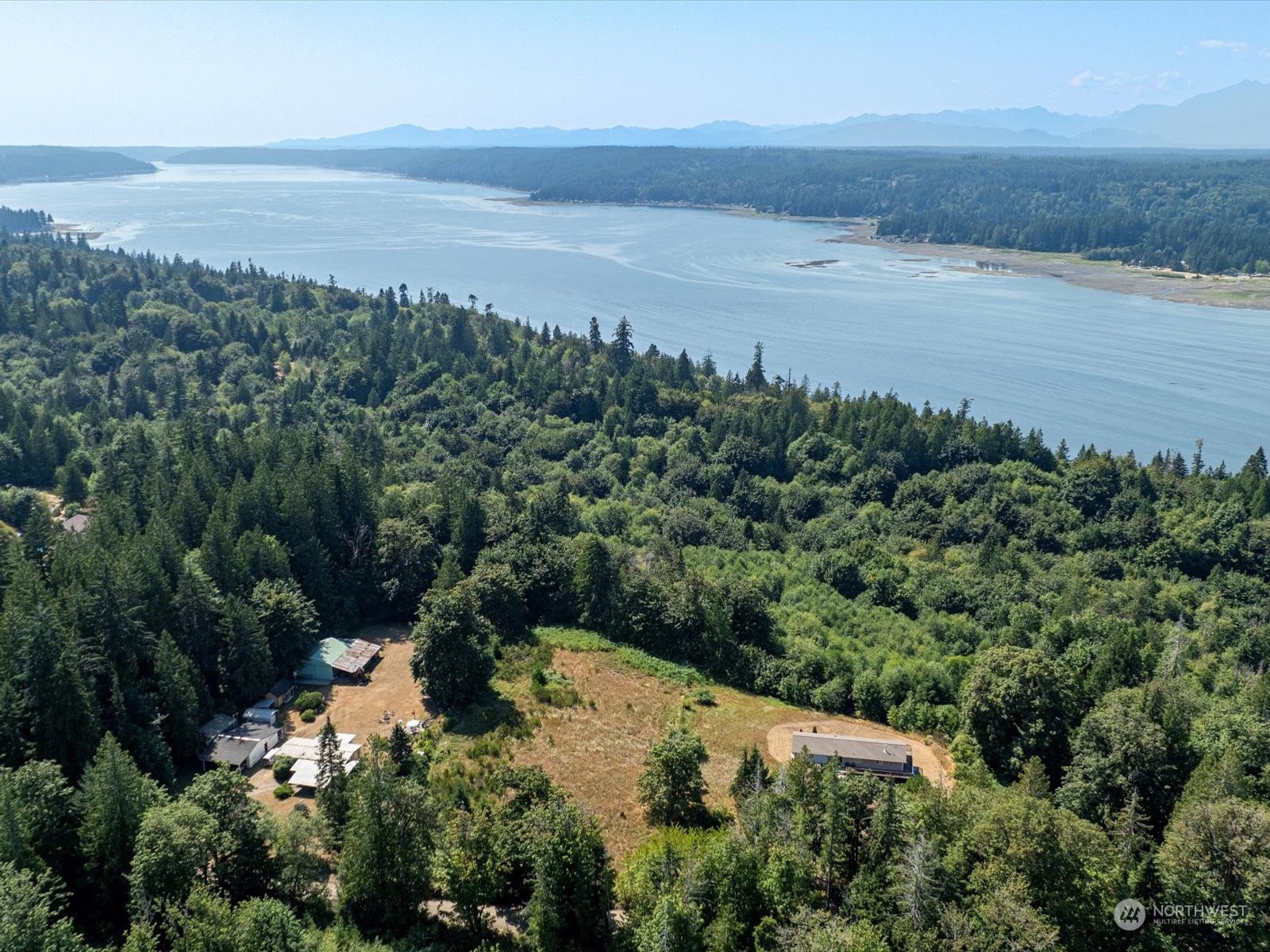 500 East Rasor Road Belfair, WA 98528 - Photo 1 of 1 Gallery Image 1