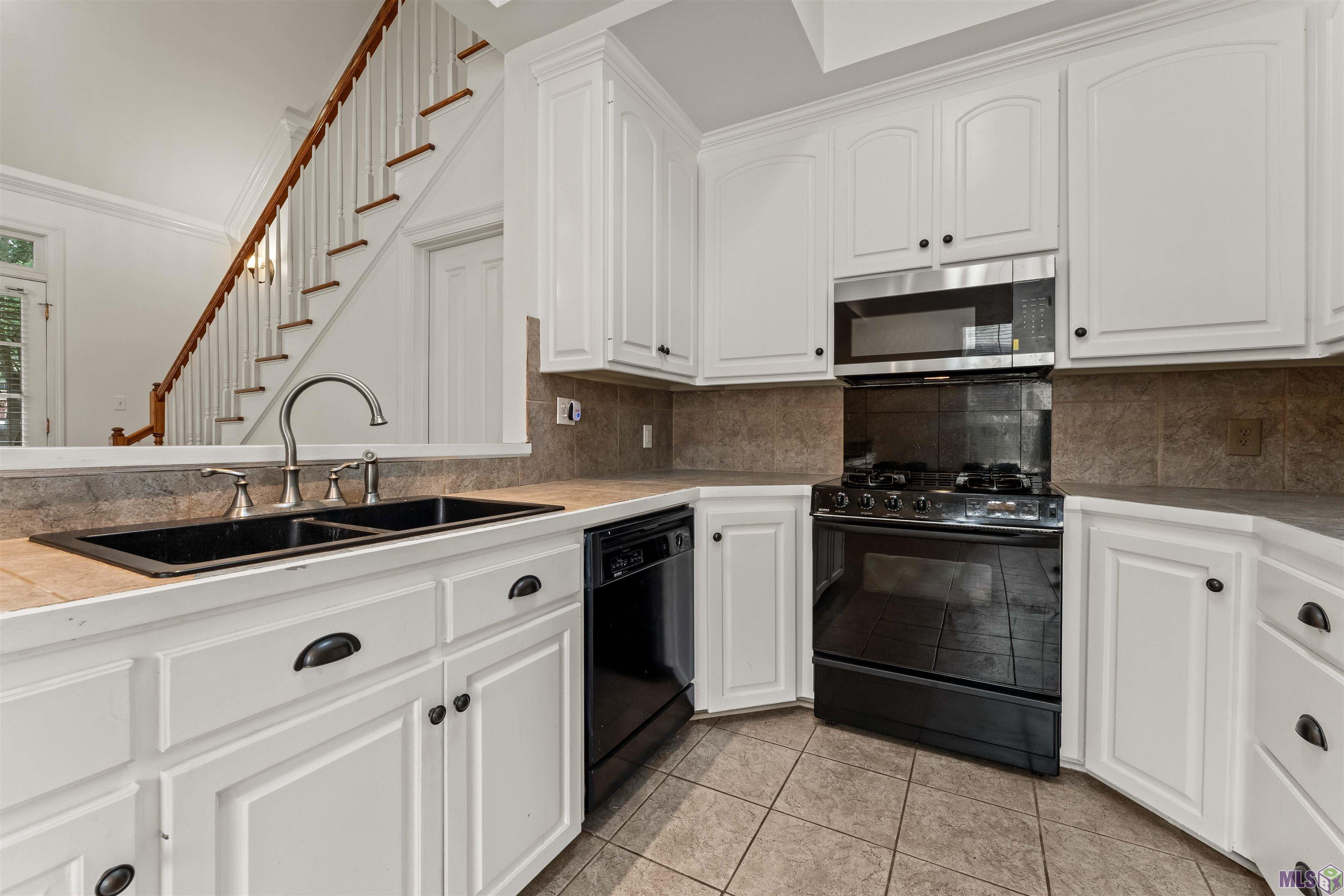 9303 Loblolly Court Baton Rouge, LA 70809 - Photo 6 of 14