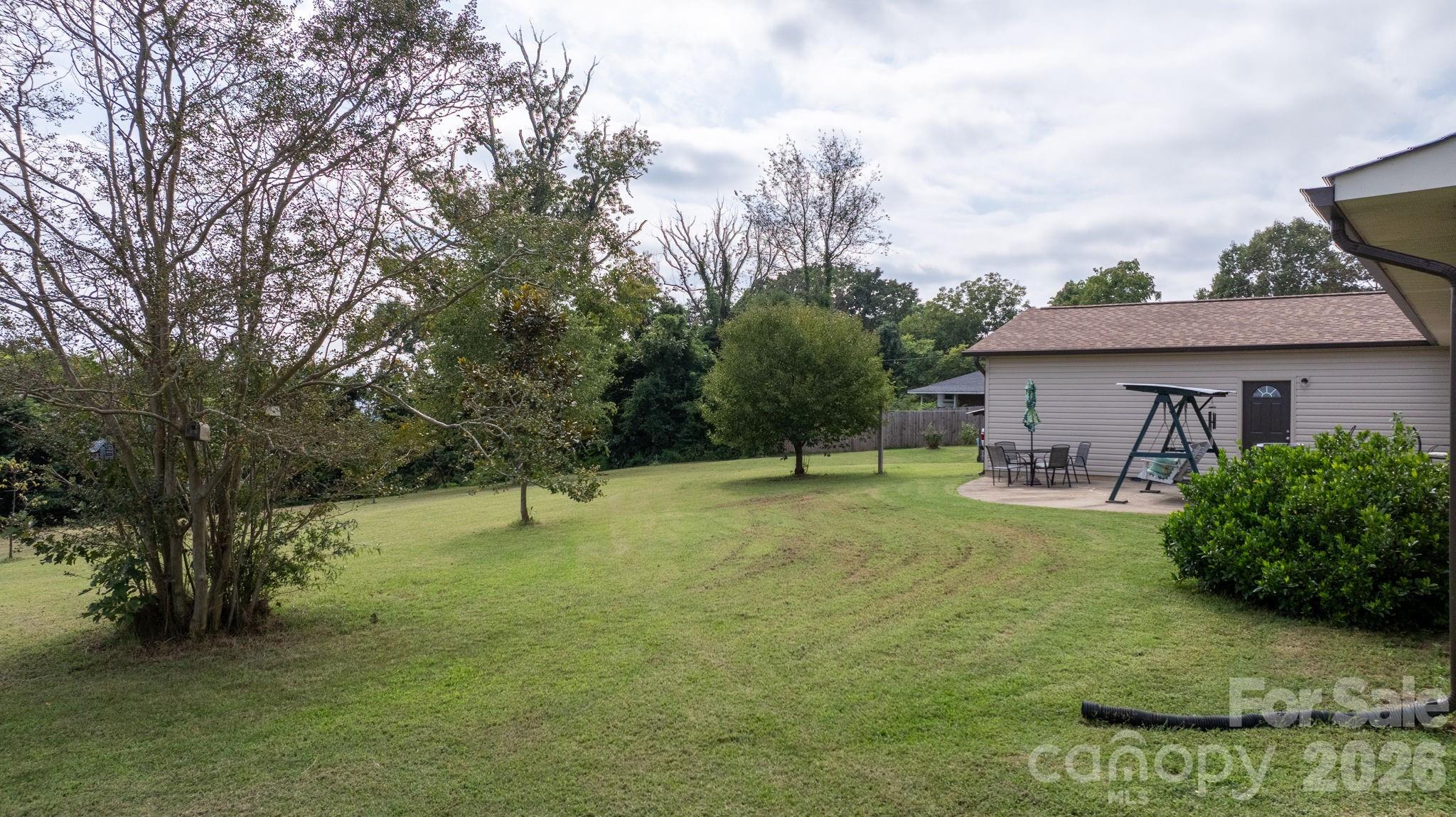 1189 Cajah Mountain Road Hudson, NC 28638 - Photo 40 of 48 Gallery Image 40