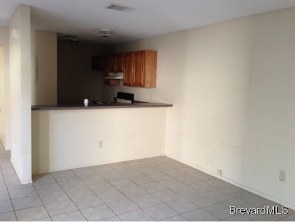 1401 Northeast Sheafe, Unit 107 Palm Bay, FL 32905 - Photo 2 of 9 Additional Photo