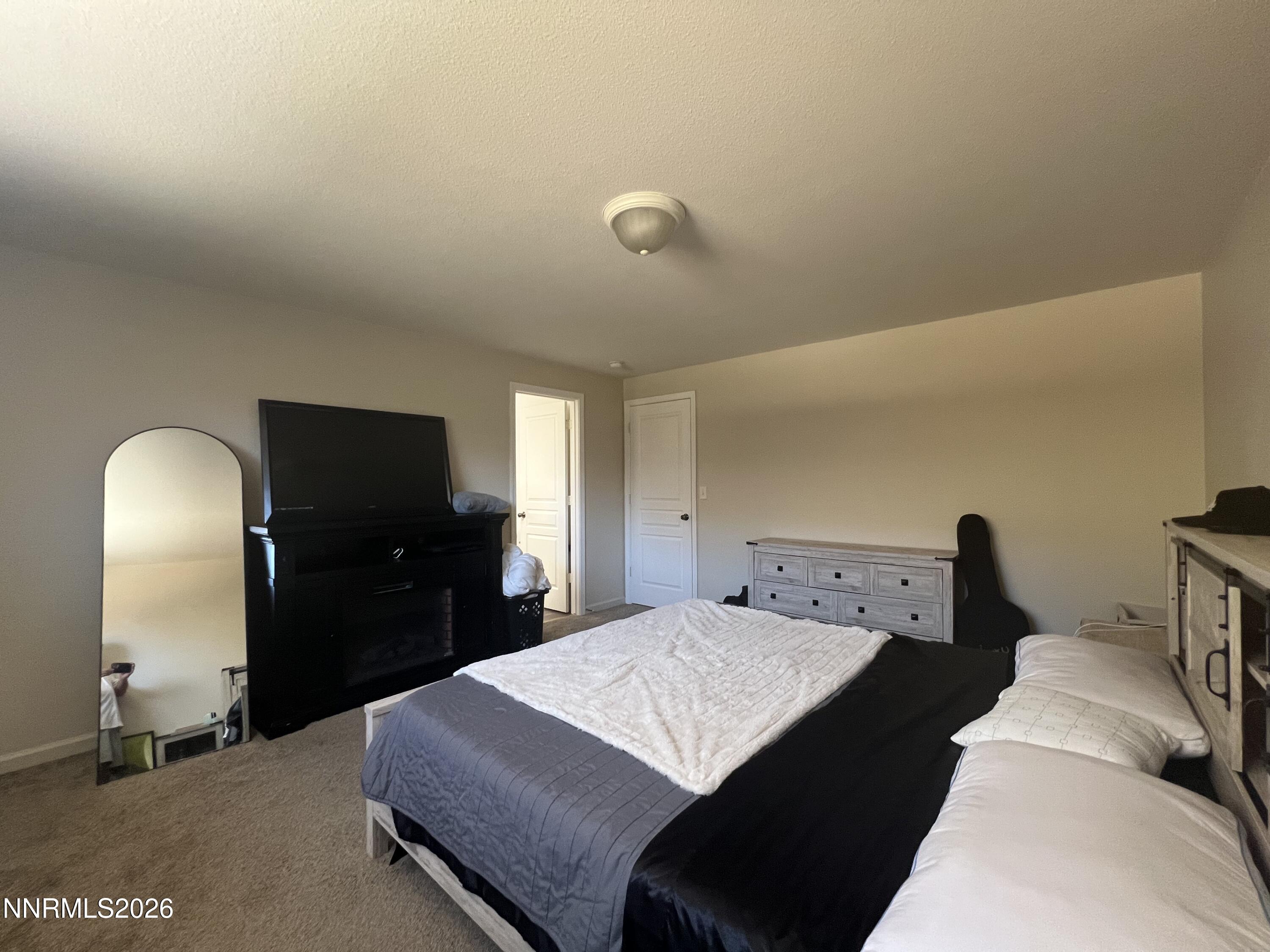 530 River Ranch Road Fernley, NV 89408 - Photo 10 of 24 IMG_3293