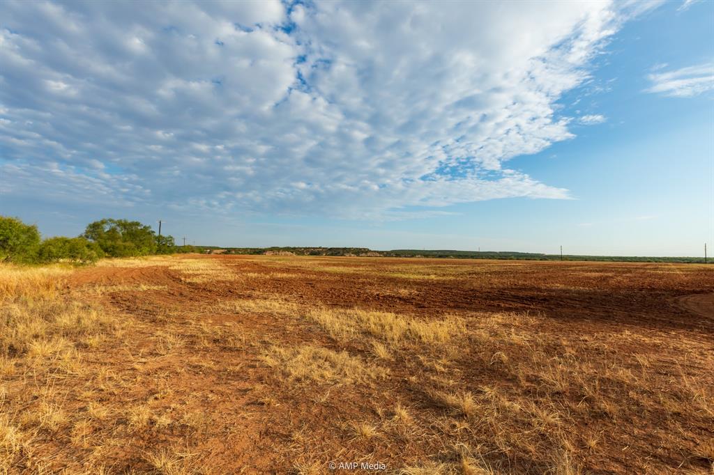 107 C R 107 Aspermont, TX 79502 - Photo 11 of 40