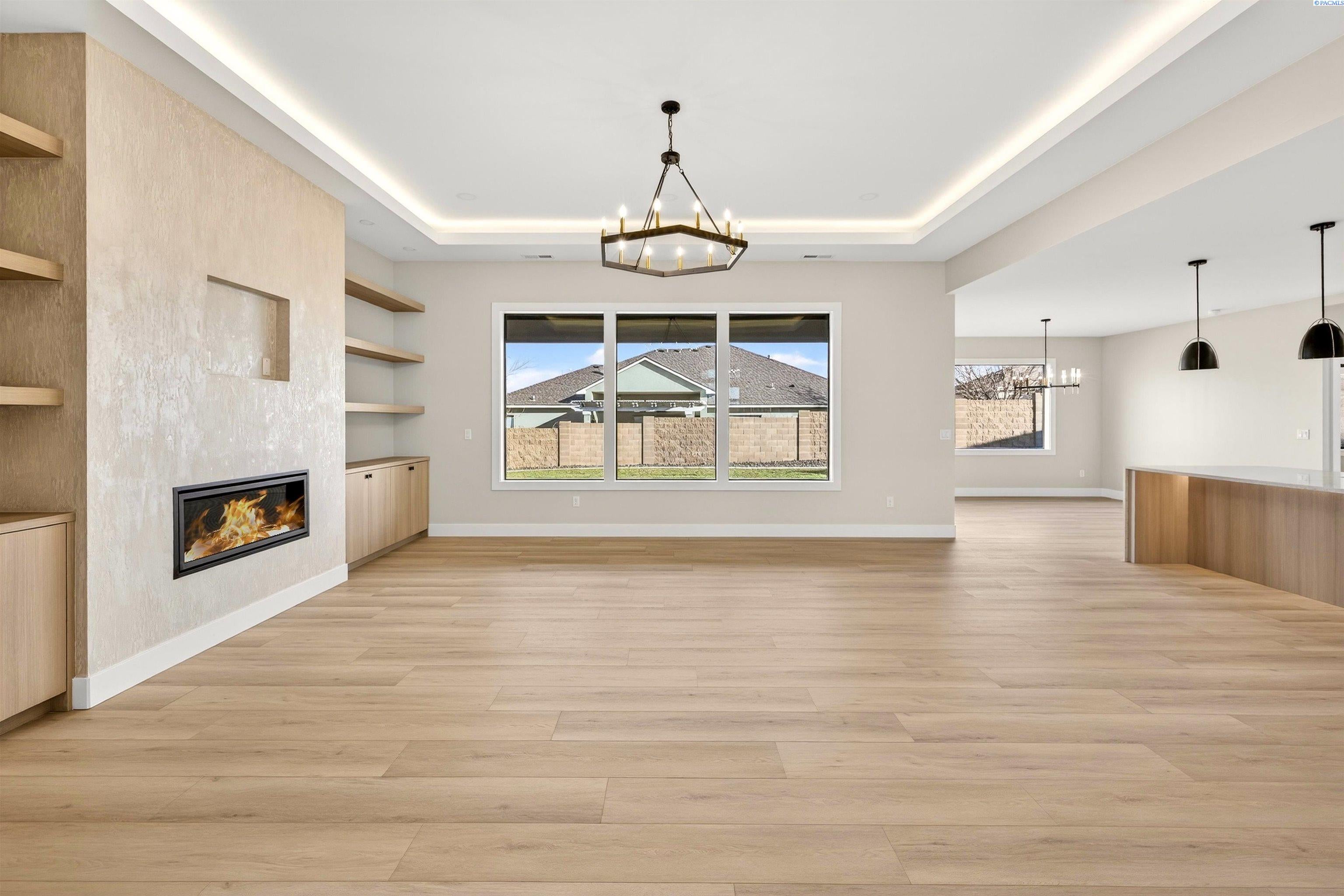 4857 South Reed Street Kennewick, WA 99337 - Photo 11 of 49 Gallery Image 11