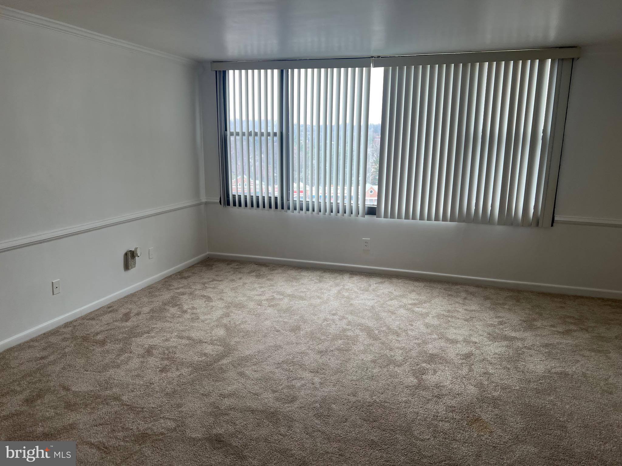 4600 Duke Street, Unit 1423 Alexandria, VA 22304 - Photo 13 of 13