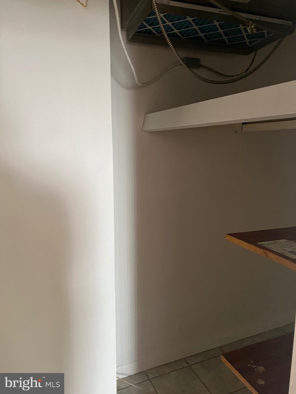 4600 Duke Street, Unit 1423 Alexandria, VA 22304 - Photo 5 of 13