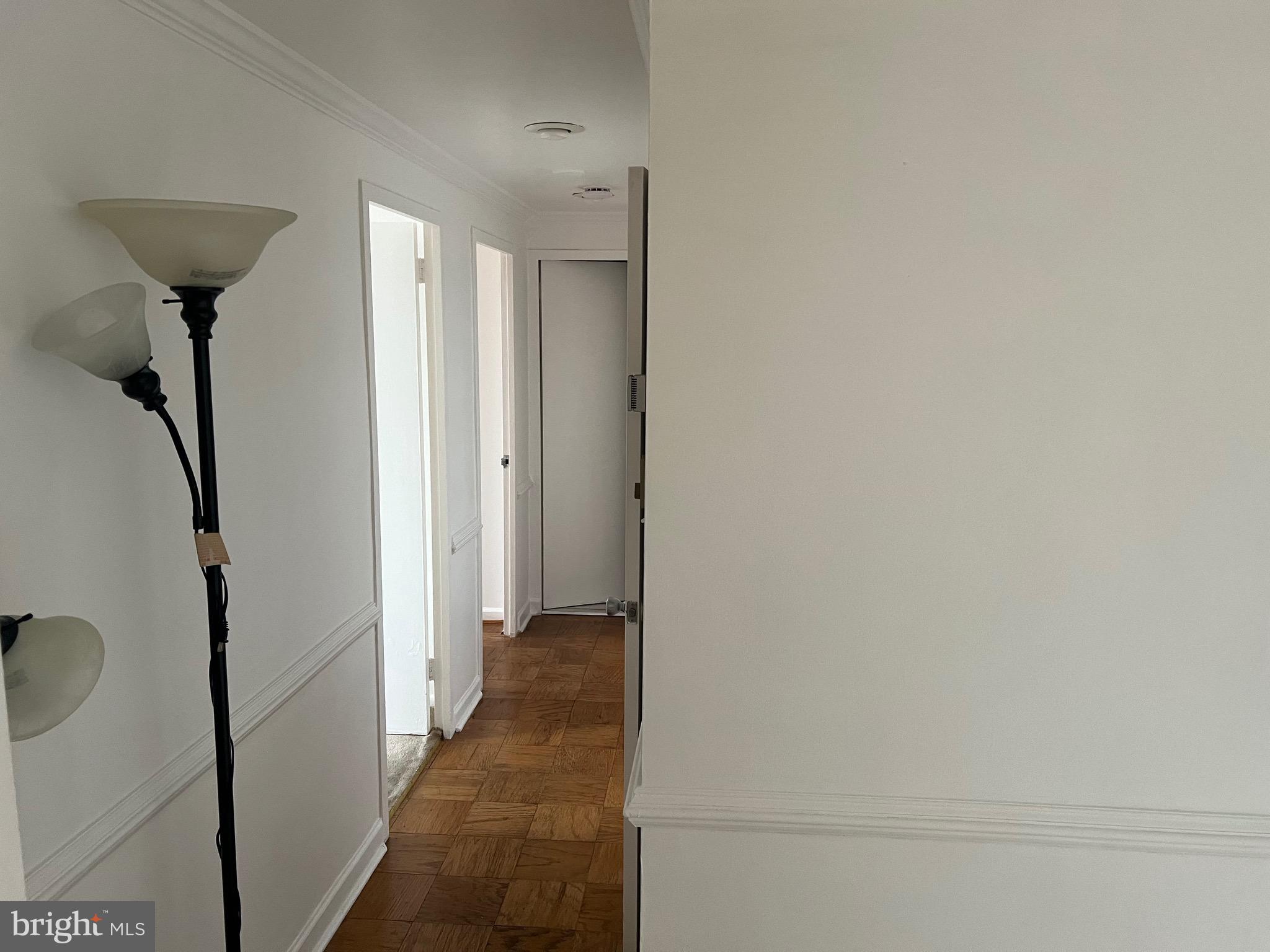 4600 Duke Street, Unit 1423 Alexandria, VA 22304 - Photo 8 of 13