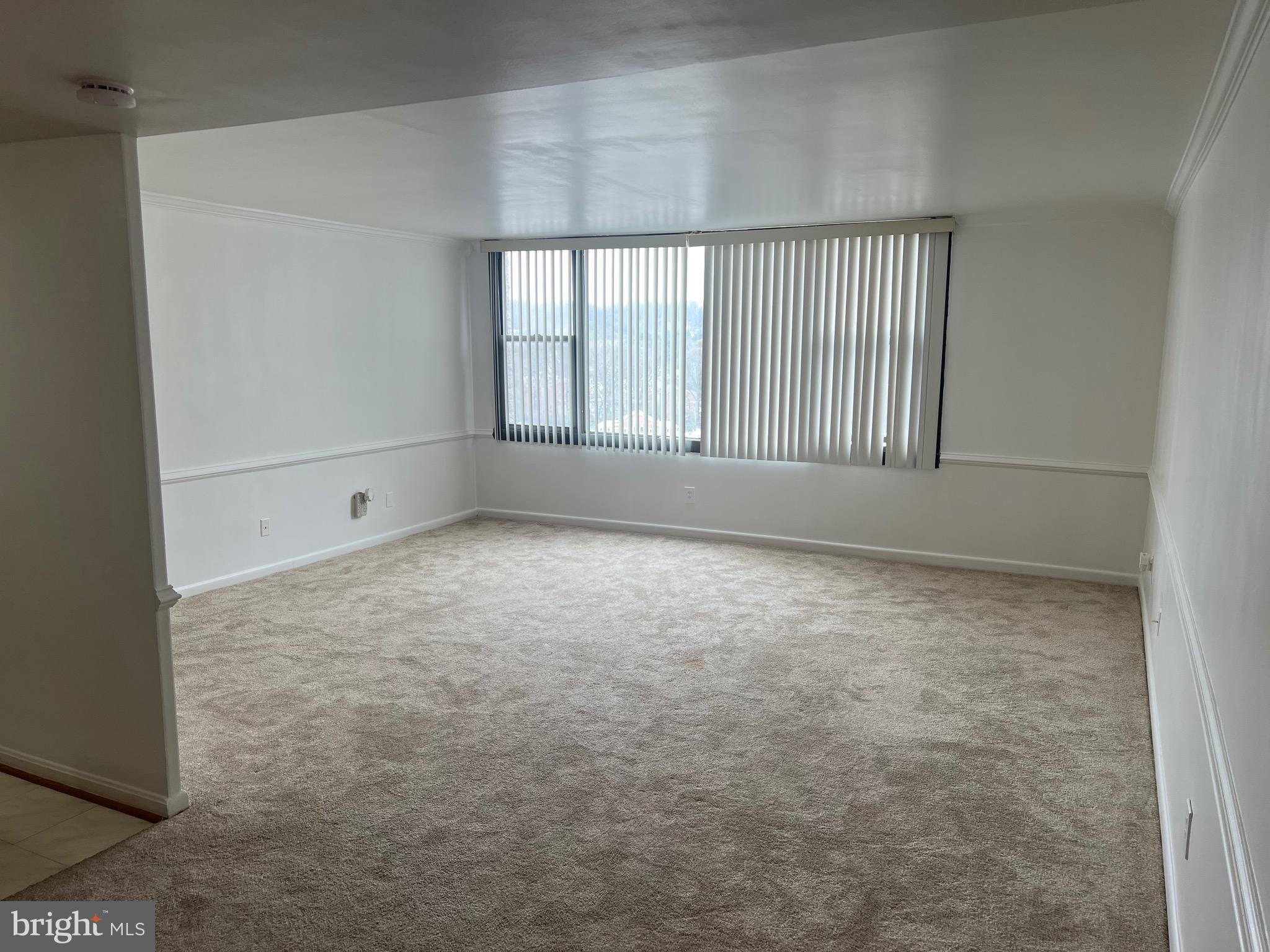 4600 Duke Street, Unit 1423 Alexandria, VA 22304 - Photo 9 of 13