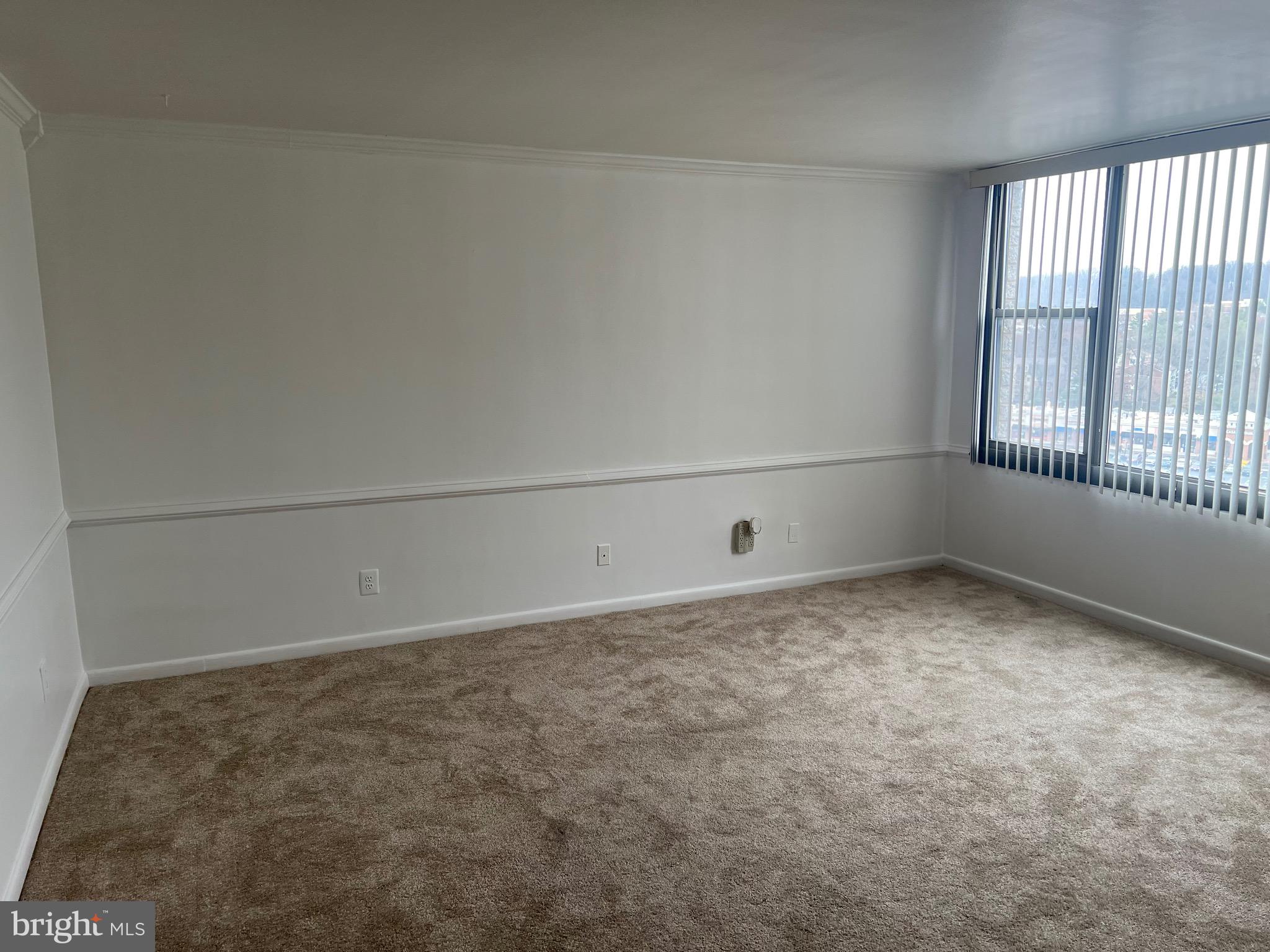 4600 Duke Street, Unit 1423 Alexandria, VA 22304 - Photo 10 of 13