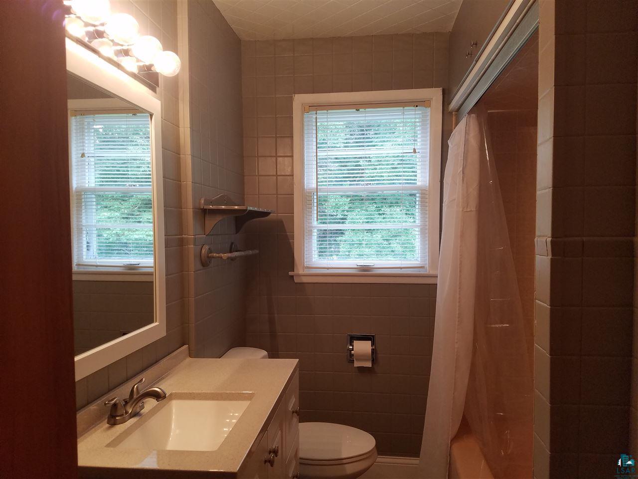 4279 Martin Road Duluth, MN 55803 - Photo 11 of 13