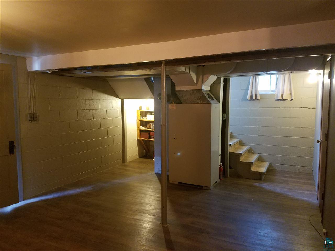 4279 Martin Road Duluth, MN 55803 - Photo 12 of 13