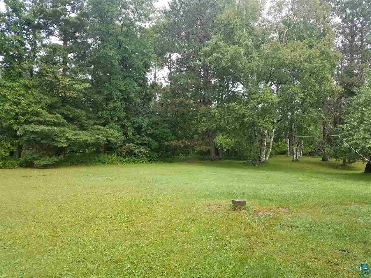 4279 Martin Road Duluth, MN 55803 - Photo 3 of 13