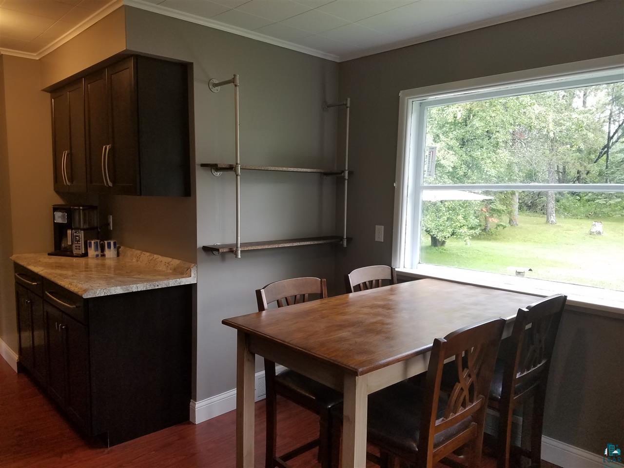 4279 Martin Road Duluth, MN 55803 - Photo 5 of 13