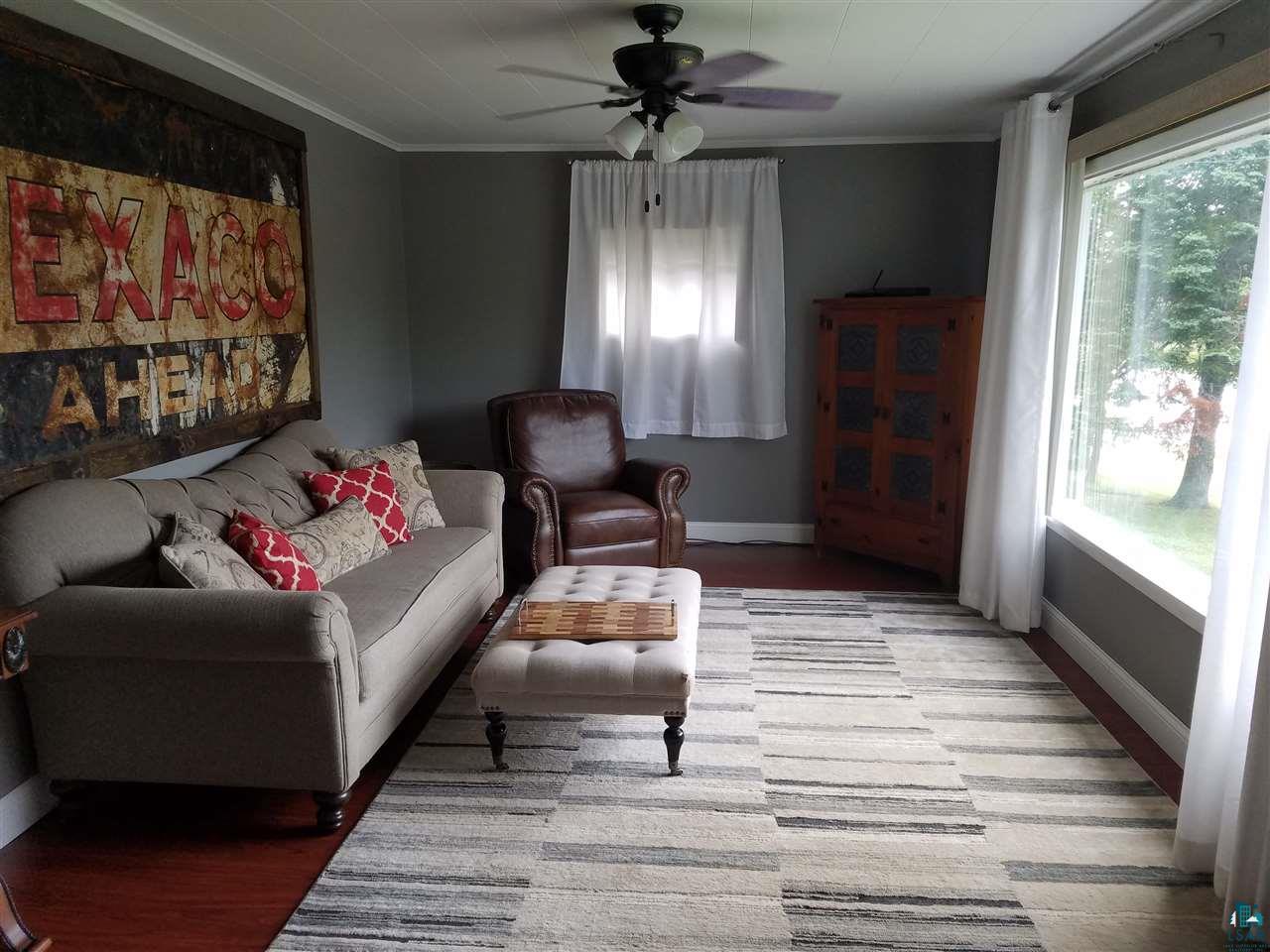 4279 Martin Road Duluth, MN 55803 - Photo 7 of 13