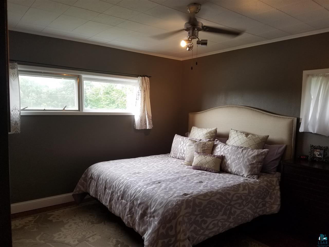 4279 Martin Road Duluth, MN 55803 - Photo 8 of 13