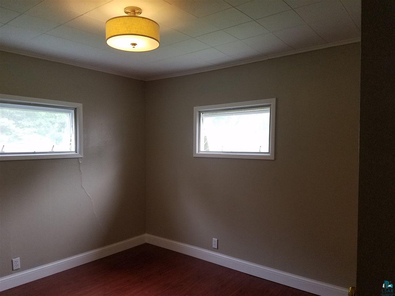 4279 Martin Road Duluth, MN 55803 - Photo 9 of 13