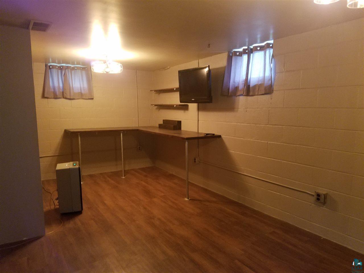 4279 Martin Road Duluth, MN 55803 - Photo 10 of 13